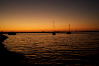 12-11-03 Heather Schillinger