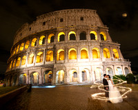 Sample Wedding Photos