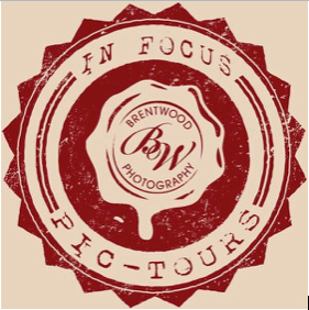 Screen Shot 2015-08-13 at 3.20.24 PM