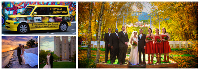 Screen Shot 2014-02-25 at 11.14.22 AM