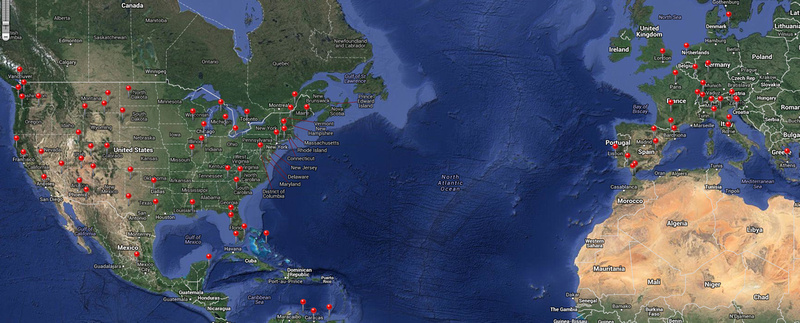 Screen Shot 2013-10-18 at 8.11.30 PM