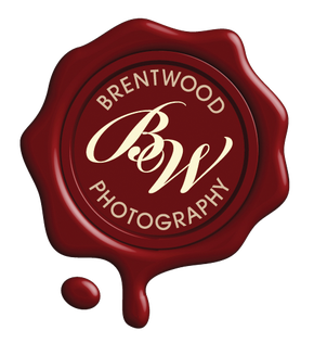 Brentwood Photography
