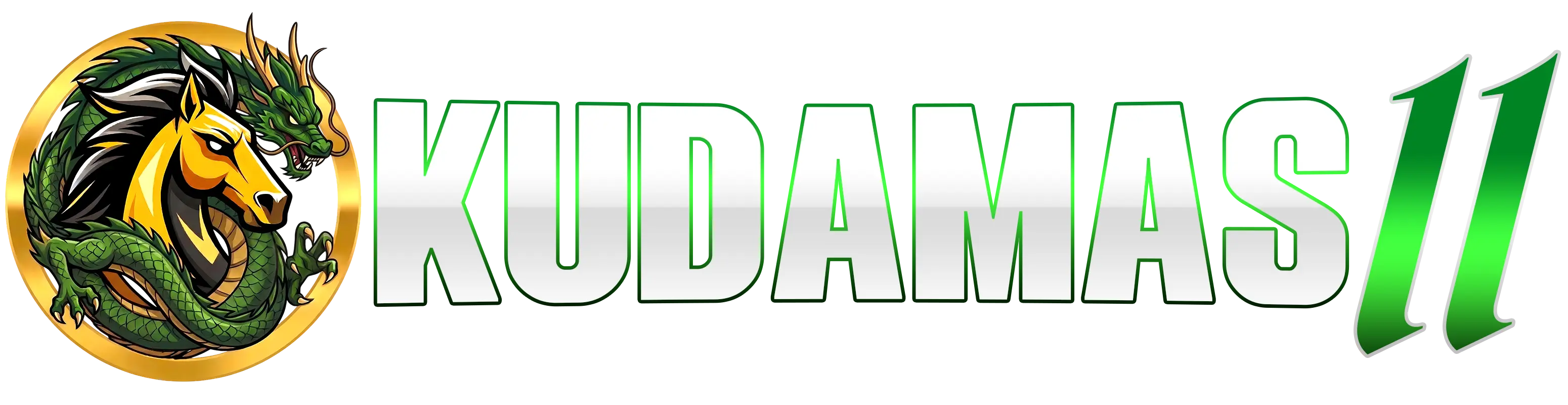 SITUS KUDAMAS11
